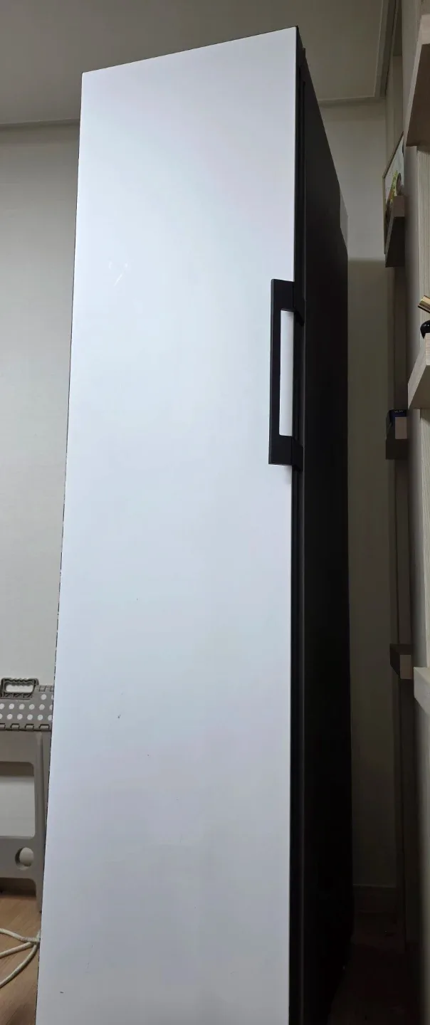 삼성 냉장고