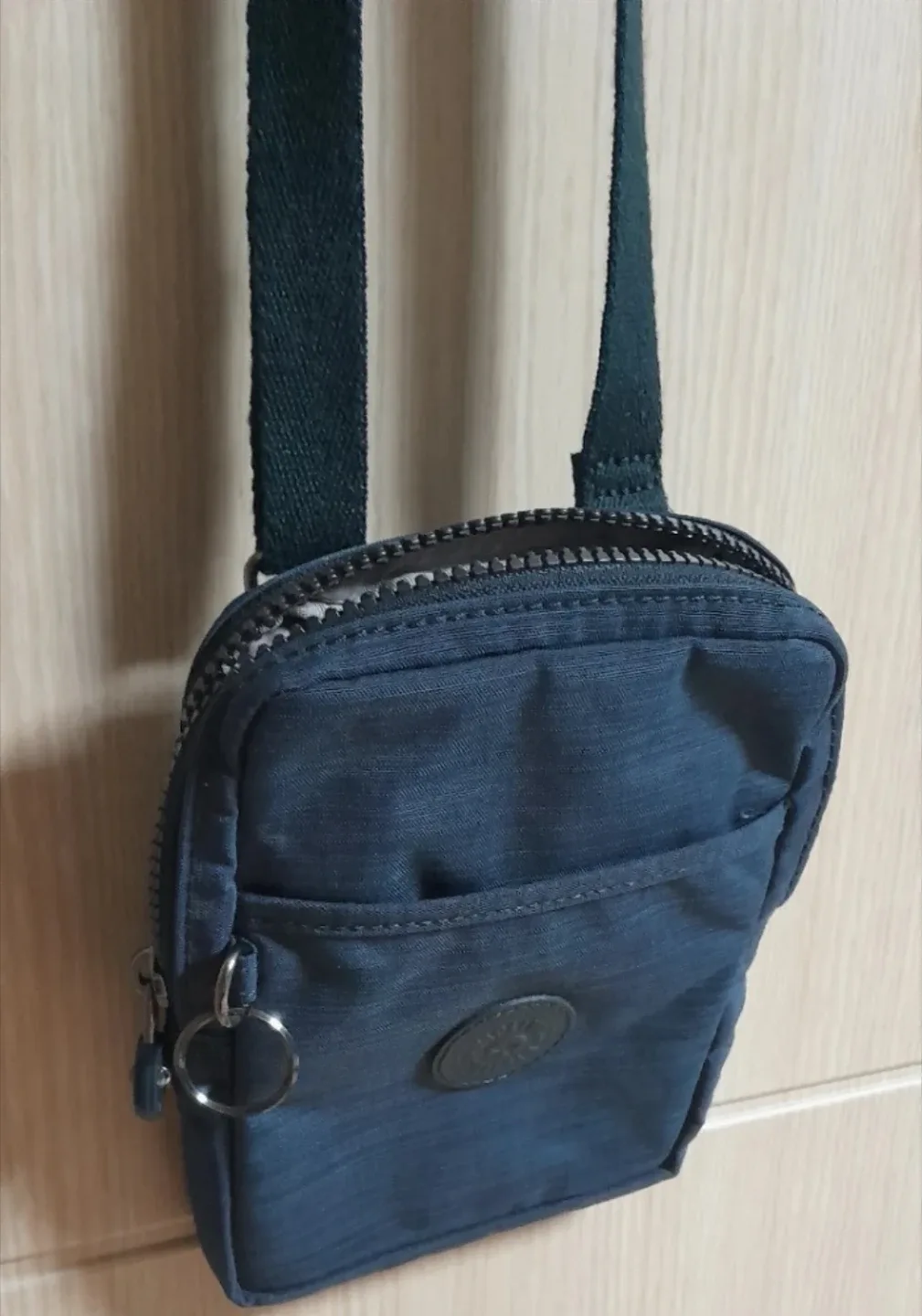 가져가실분?