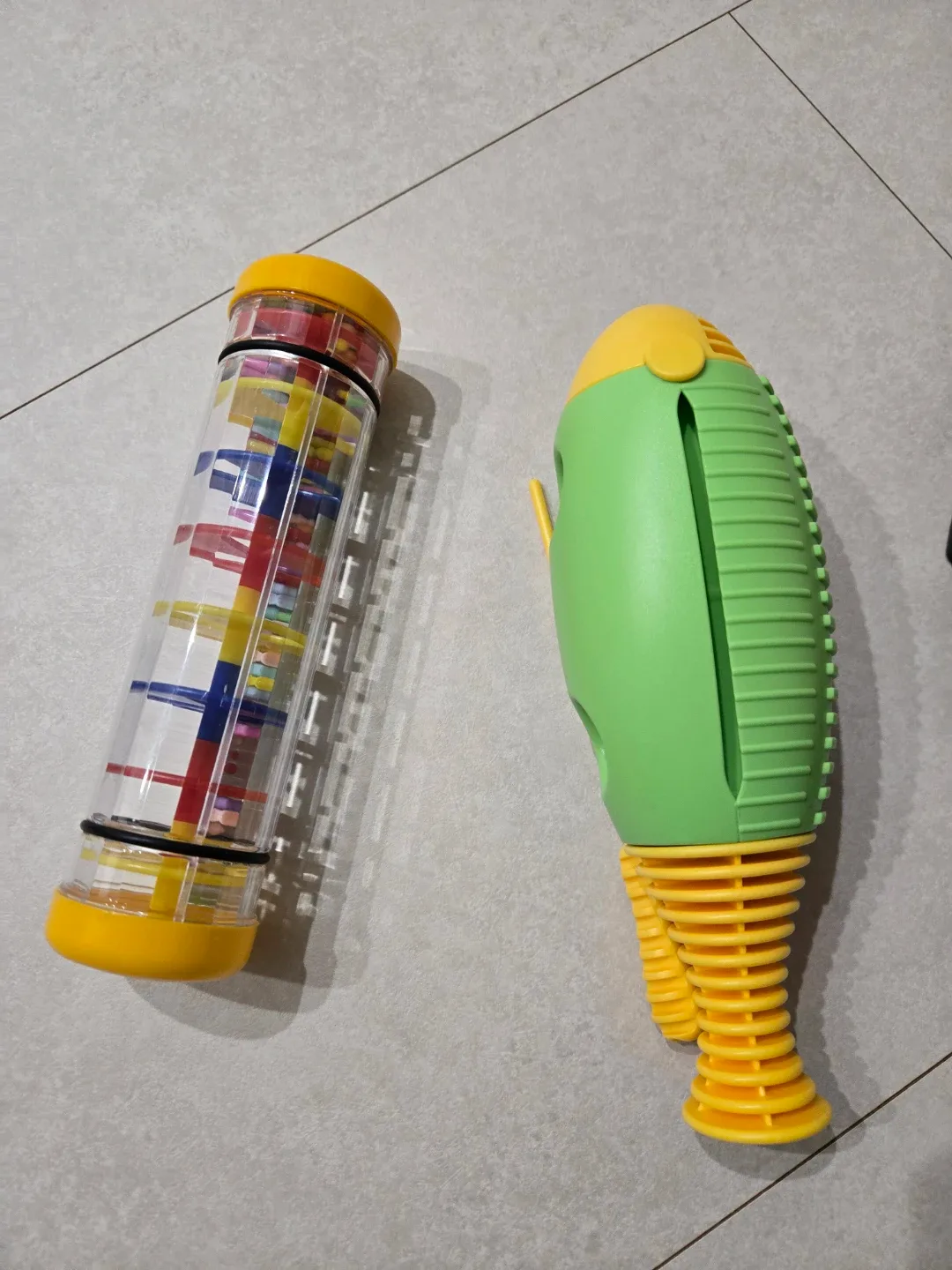 오플레이 악기 교구 일괄