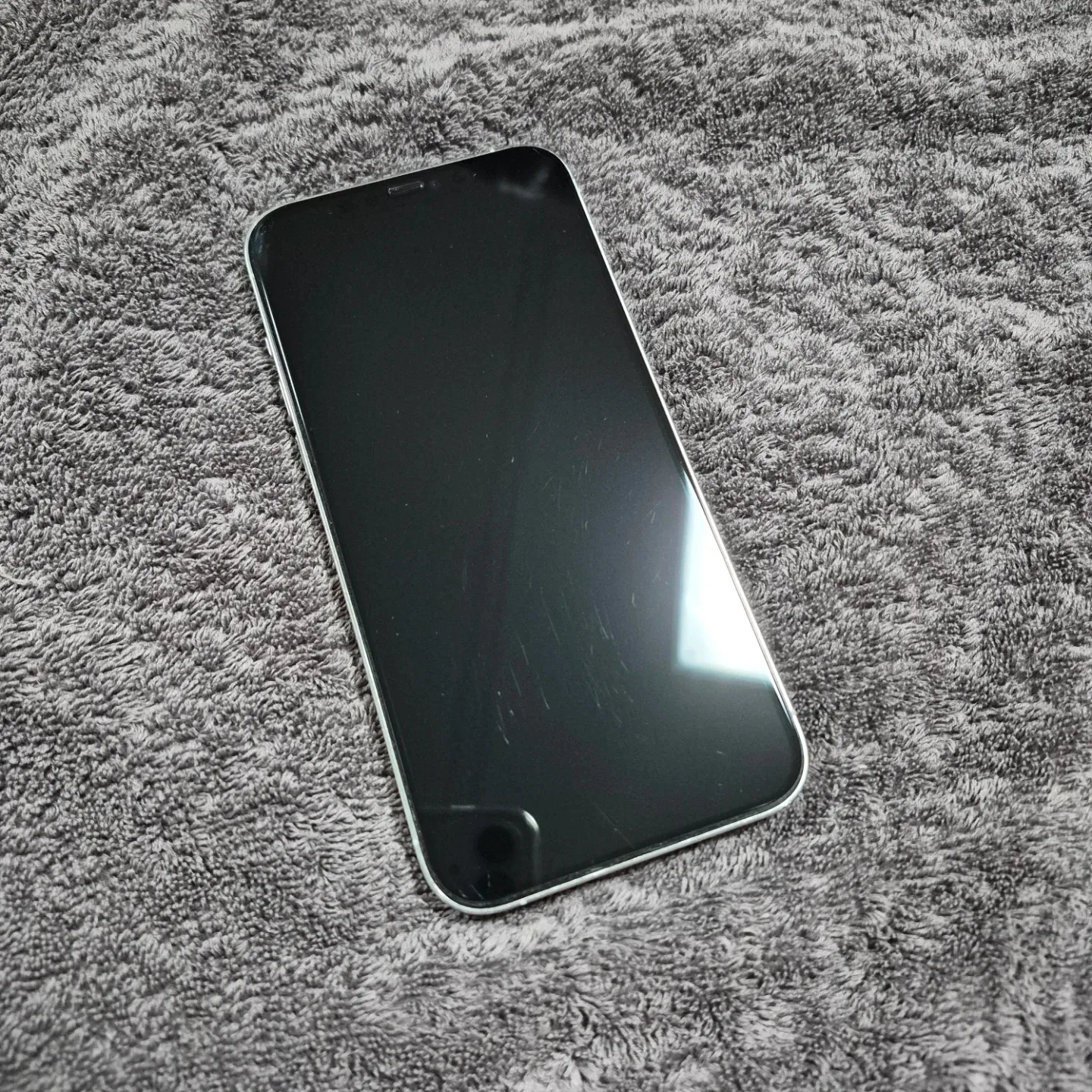 아이폰 12 Pro max 판매합니다