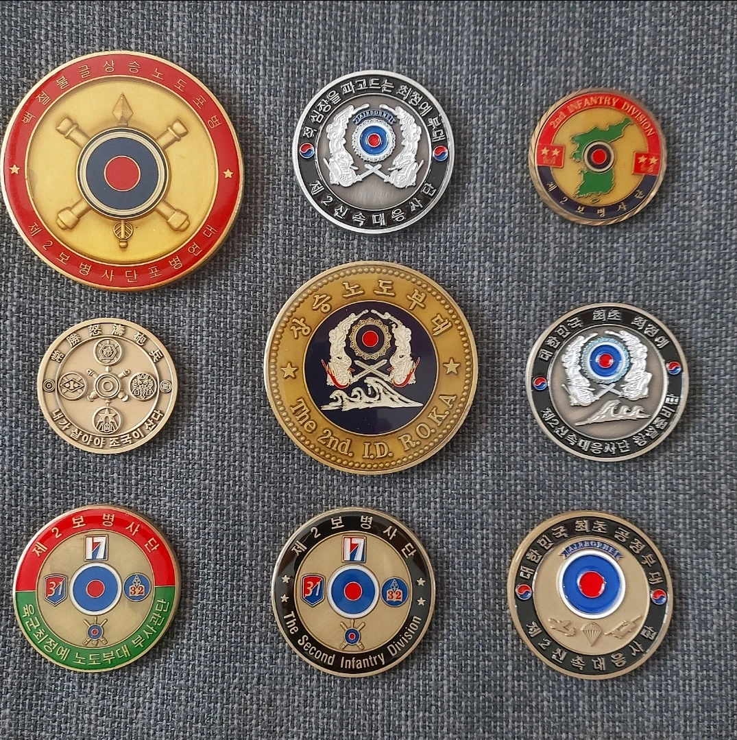 군대 코인 시계 삽니다. | 취미/게임/음반 | 당근 중고거래