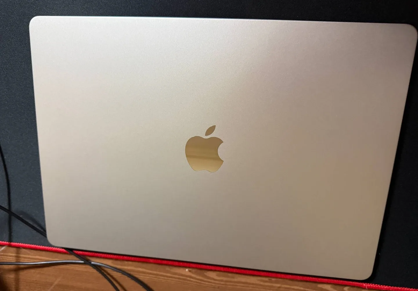 맥북에어 15인치 M2 판매합니다