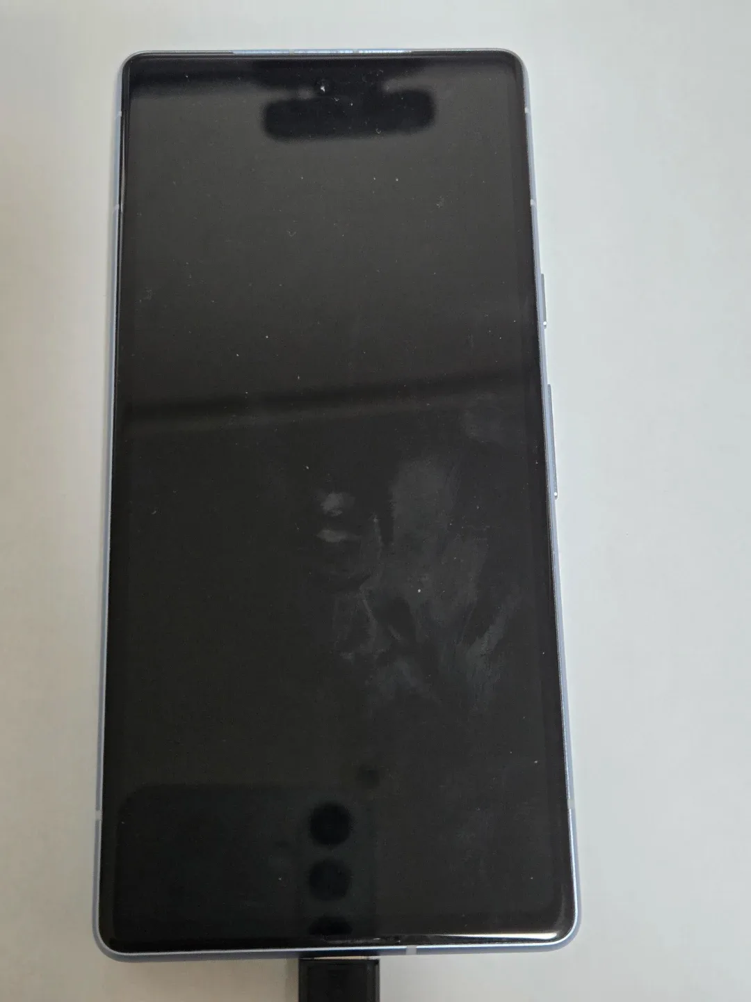 Google Pixel 7a