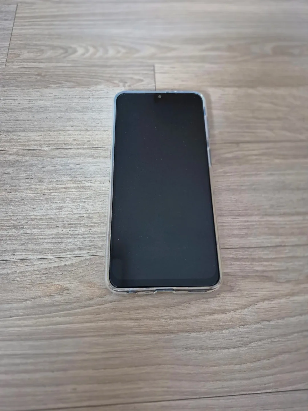 갤럭시 버디2팔아요