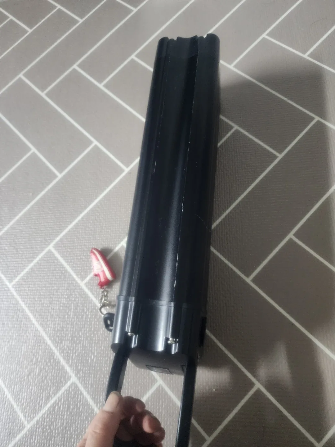 전기자전거배터리 48v 20ah