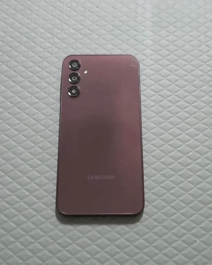 갤럭시 A24 128GB 판매중