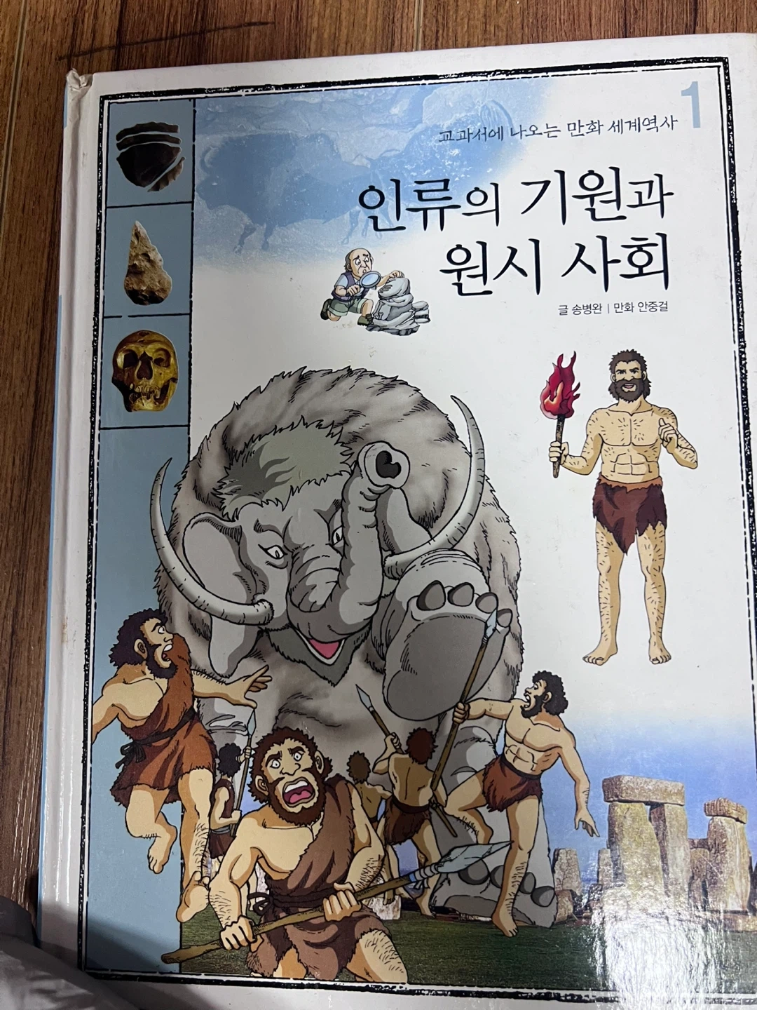 교과서에 나오는 만화 한국사, 세계사 전집 82권 | 도서 | 당근 중고거래 교과서에 나오는 만화 한국사, 세계사 전집 82권 | 도서 | 당근 중고거래
