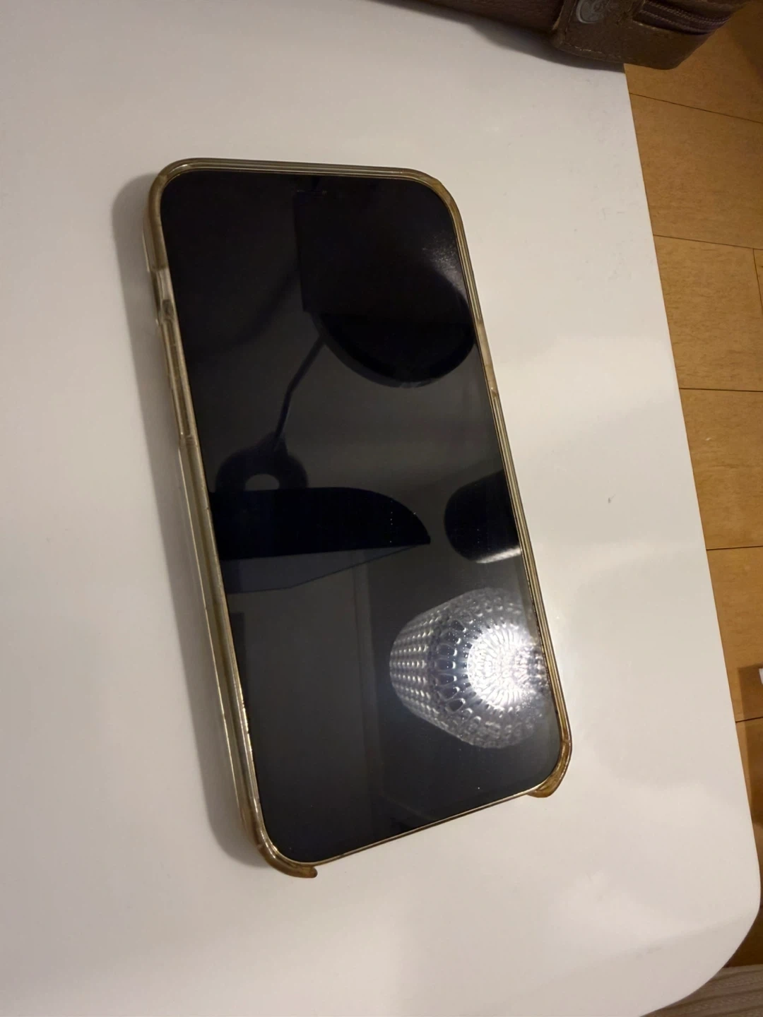아이폰 12Pro 256GB 유럽판