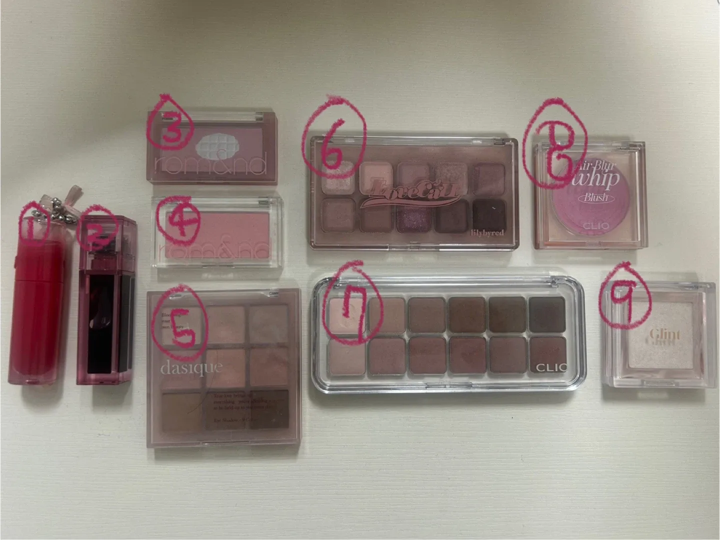 여쿨 겨쿨 화장품 팔아용