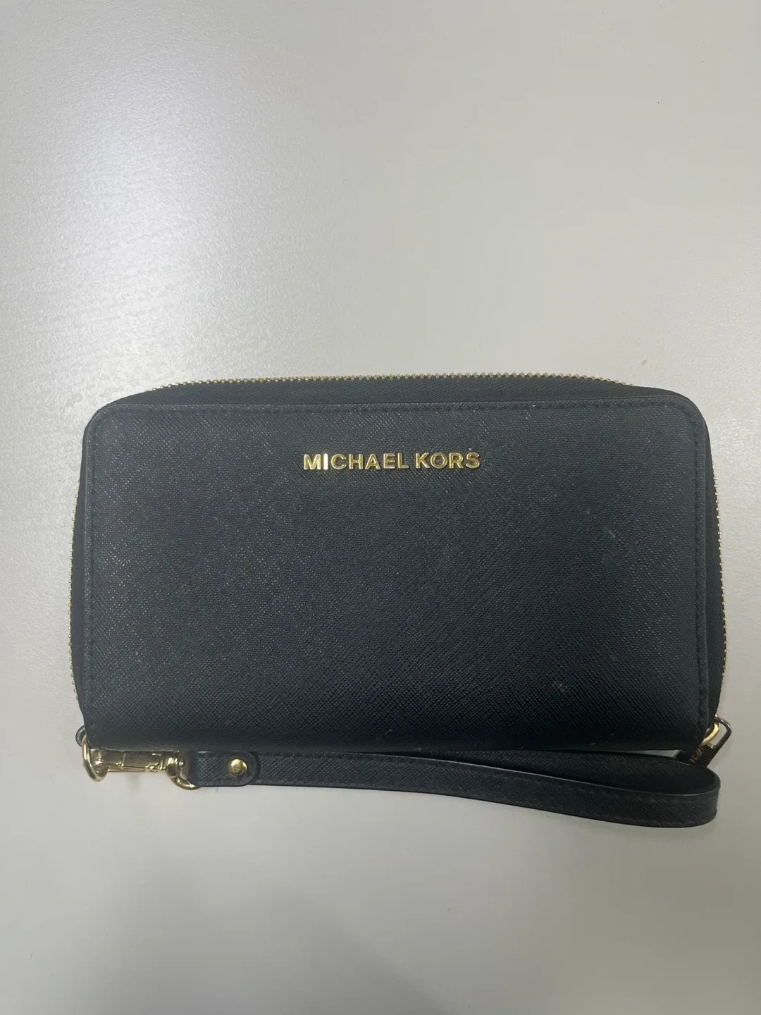 Michael Kors 장지갑