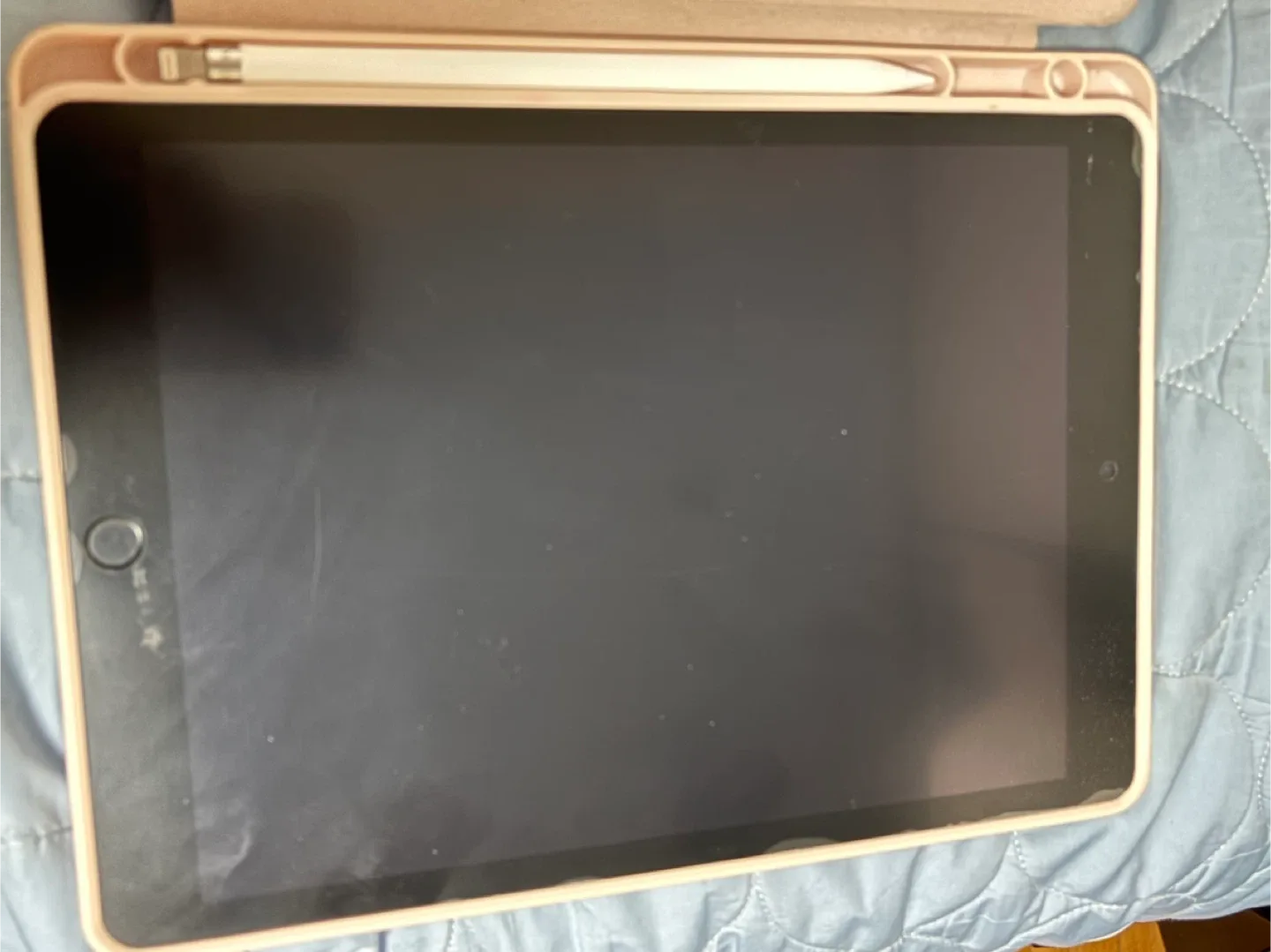 아이패드 9세대 + 애플펜슬 판매