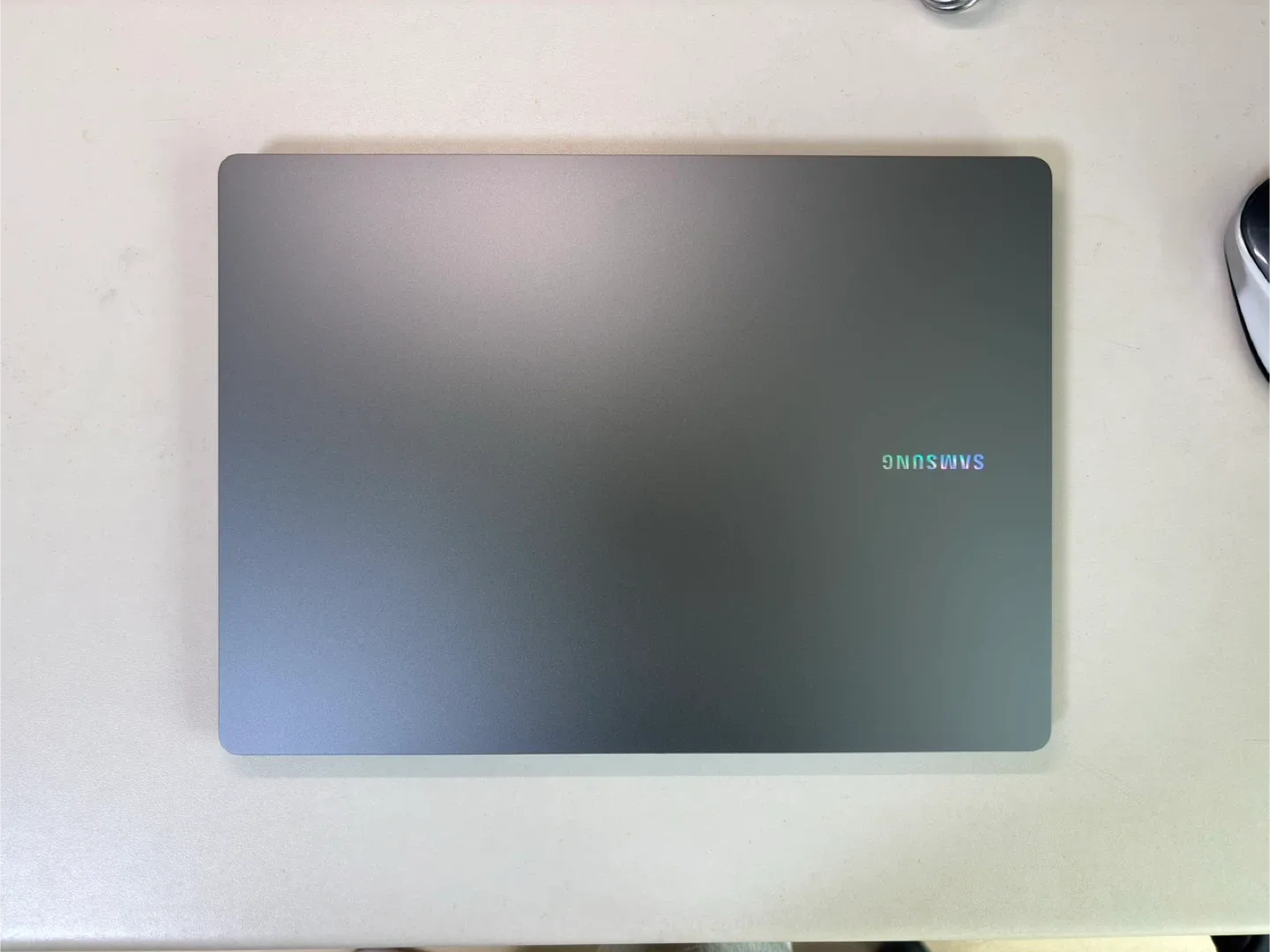 네고가능 (S급/2월2일 수령) 갤럭시북5 pro 14인치 신형 NT940XHA-KC51G풀박스(네고 가능)