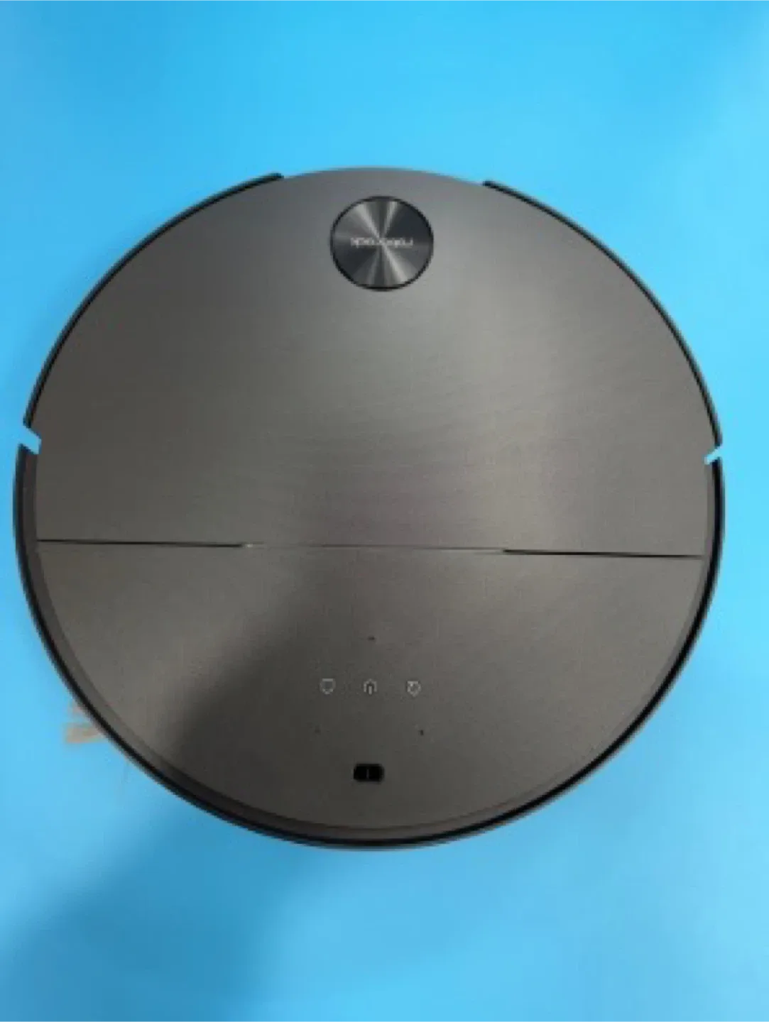 로보락 S9 MaxV Ultra