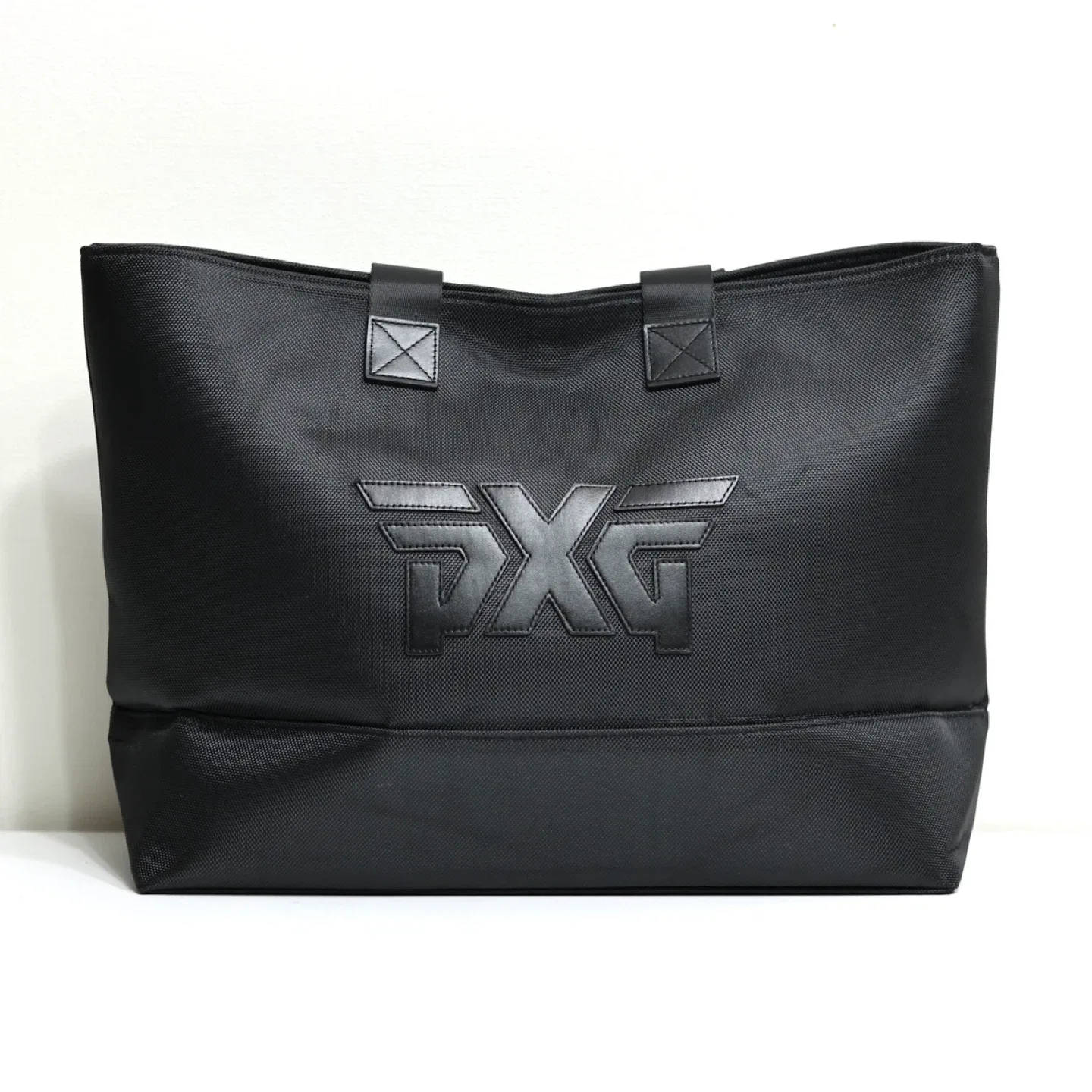 PXG 골프 토트백 카트백 보스턴백 가방
