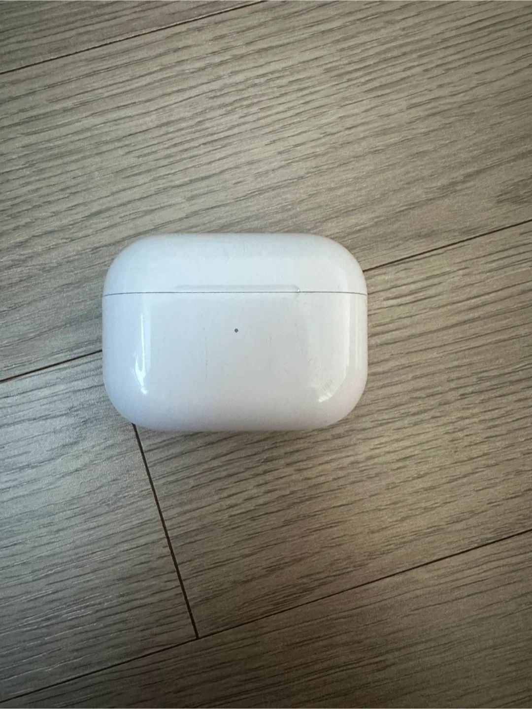 애플 에어팟 프로 2세대