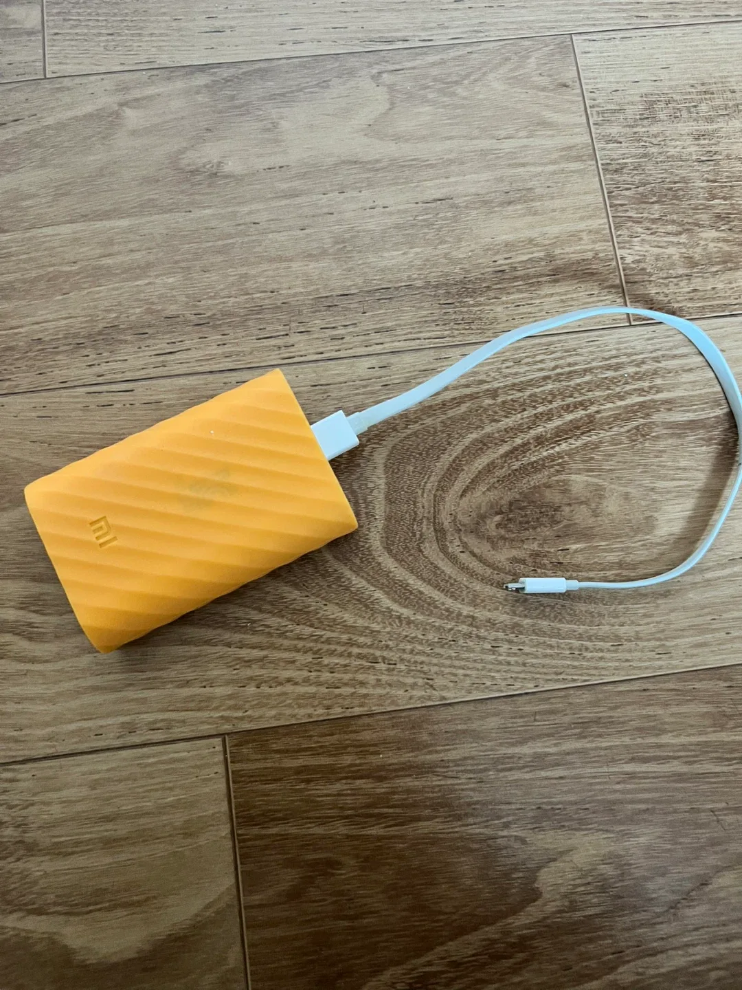 샤오미 보조배터리 10000mAh