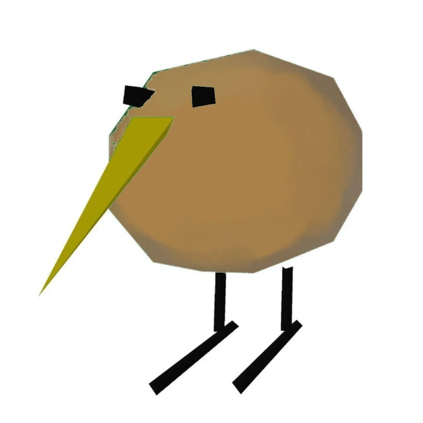 모동숲칩 닌텐도 모여라 동물의숲 칩 <삽니다>