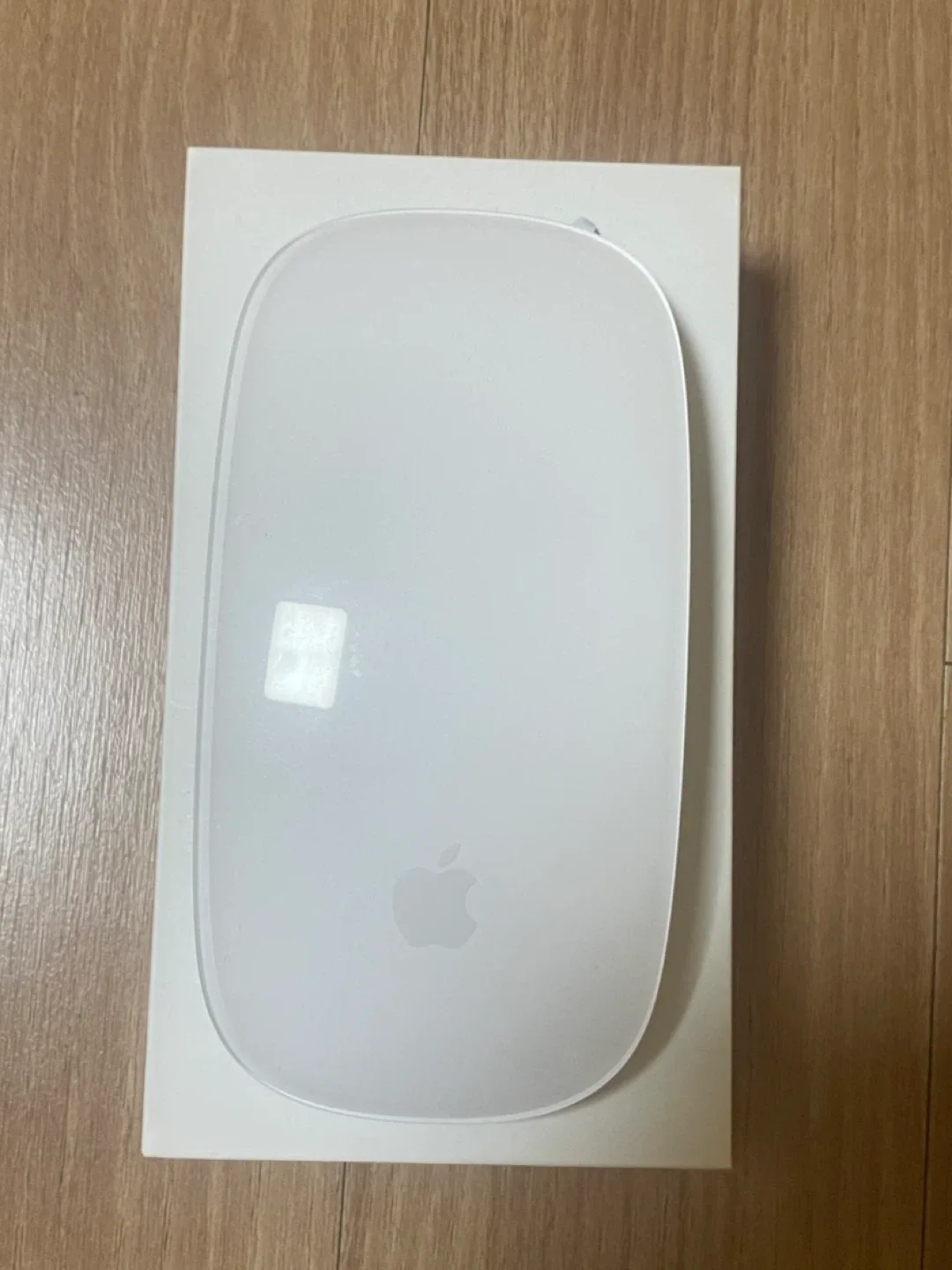 매직마우스 판매