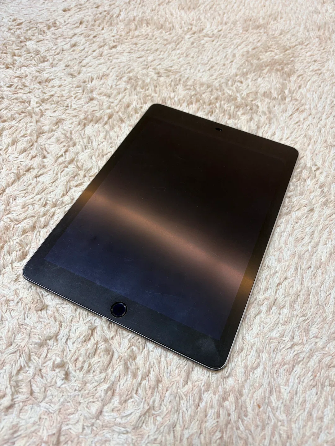 아이패드 에어2세대 64GB