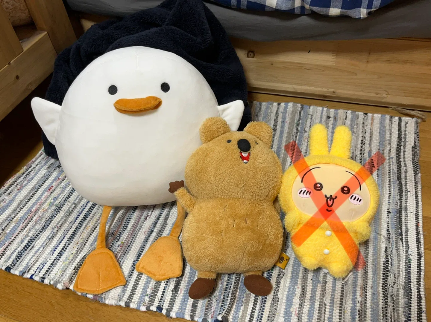 인형 일괄 판매해요