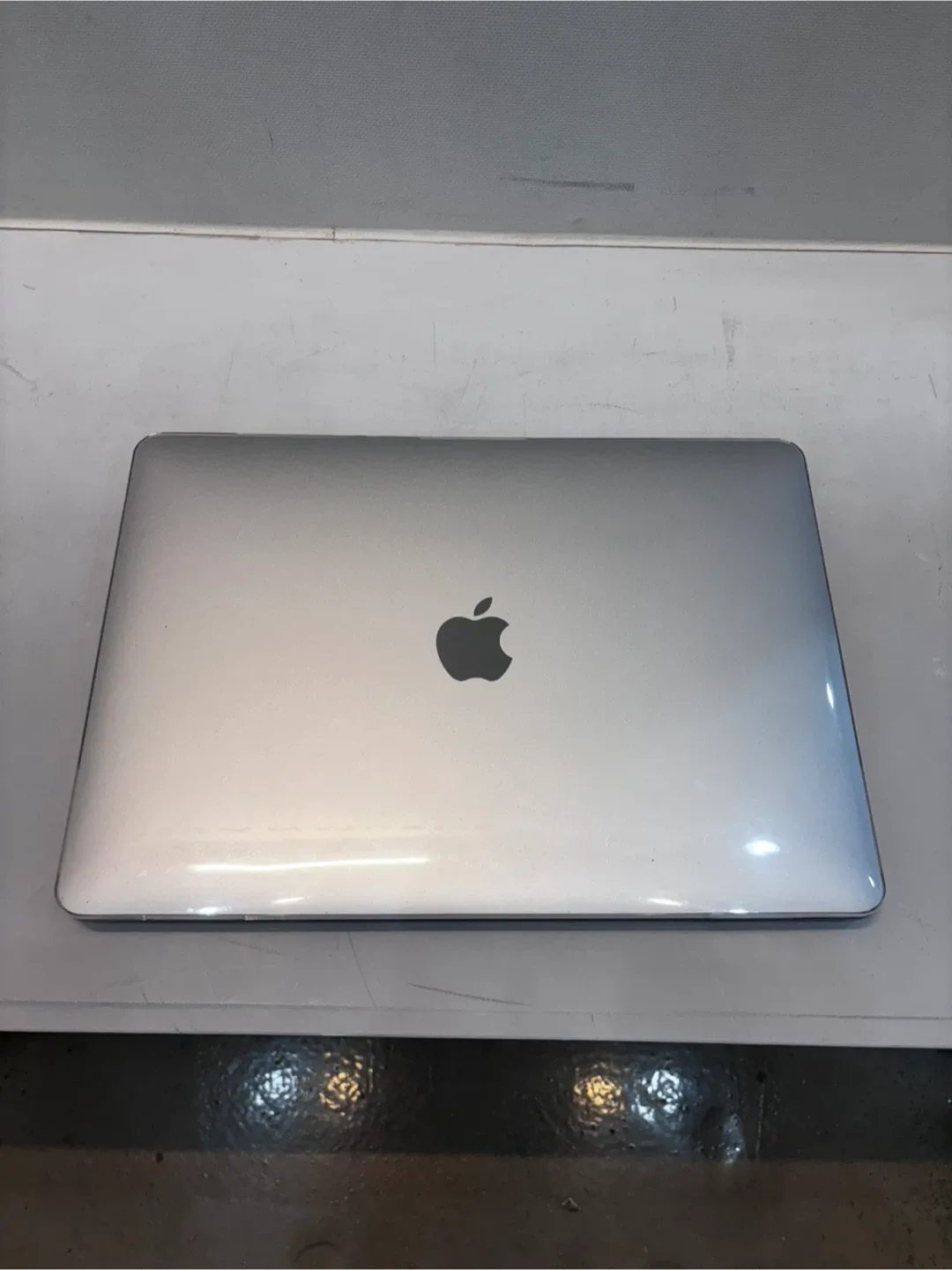 맥북프로 i5 2020년식 팝니다