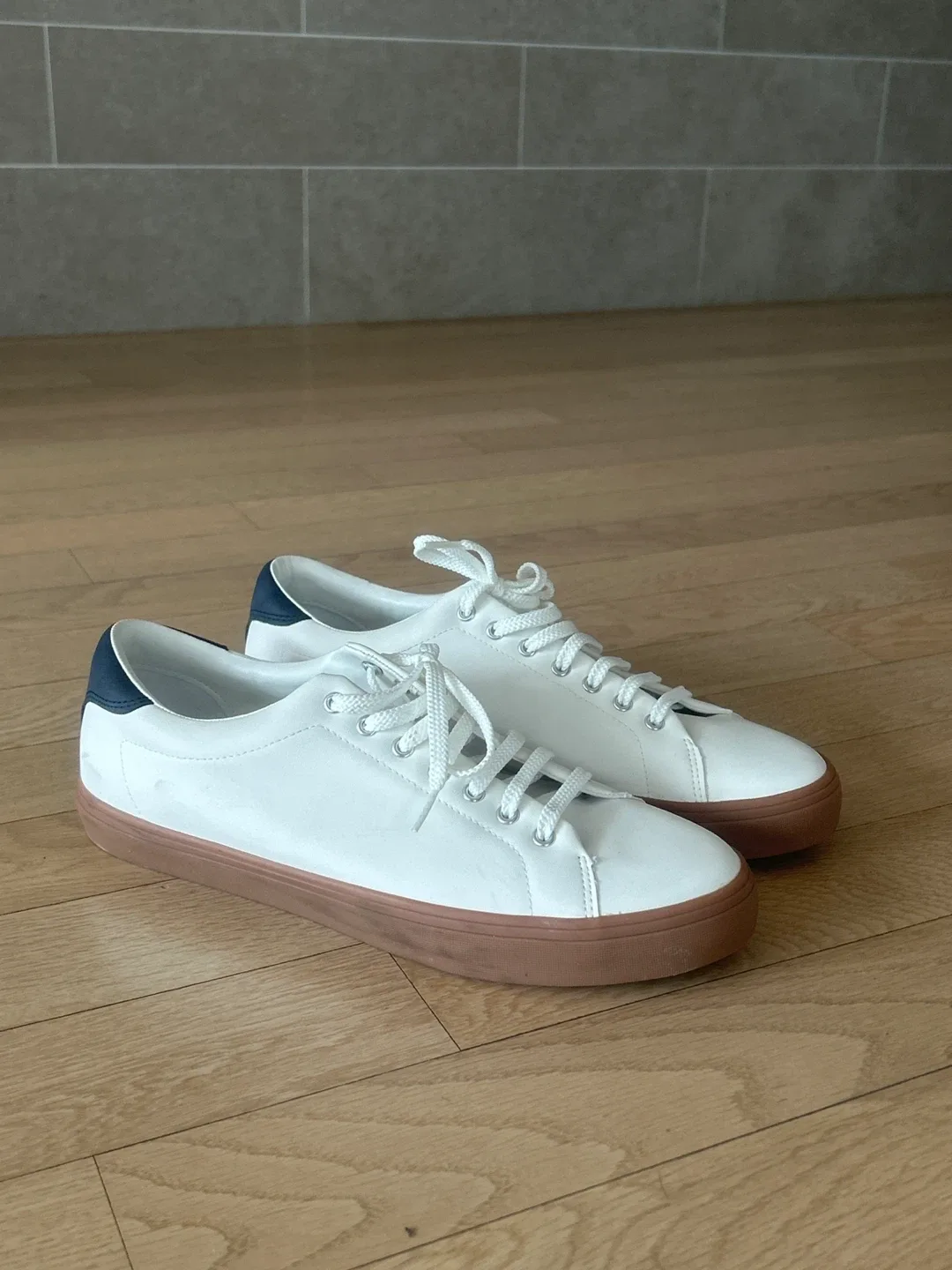 자라 신발 판매