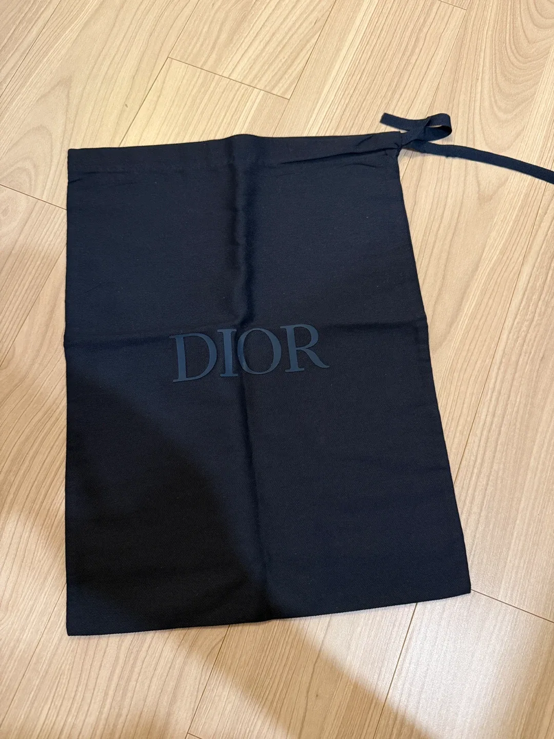 디올 DIOR 파우치