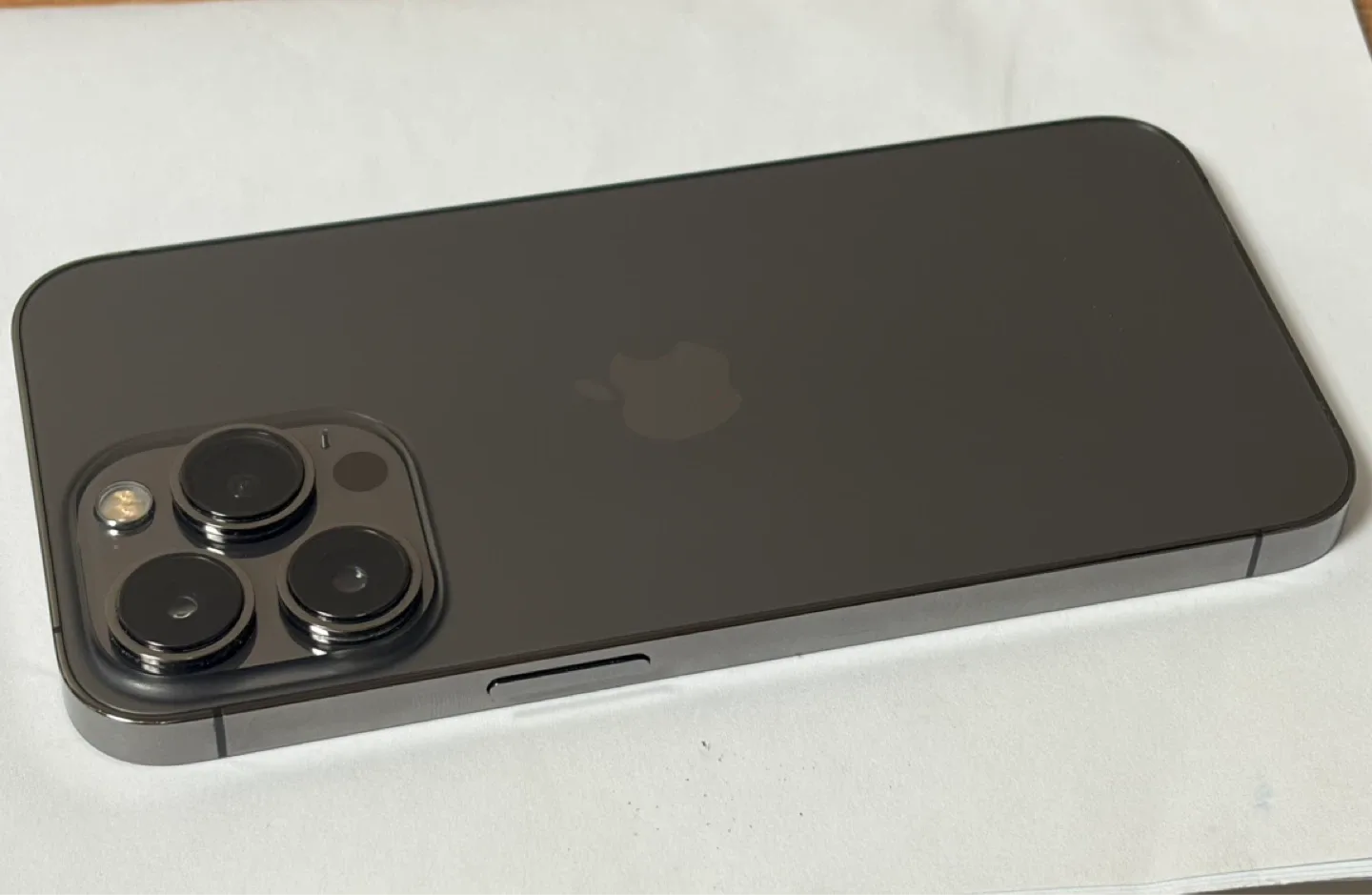 아이폰 13프로 512