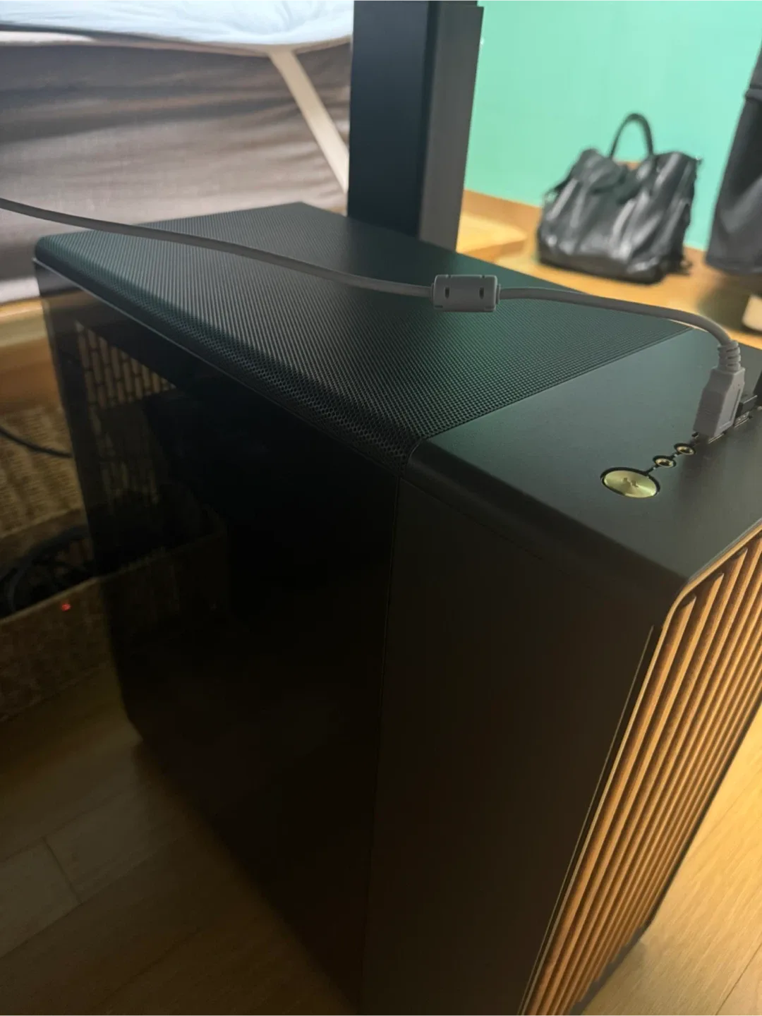 [고성능/게이밍/작업] PC 판매합니다