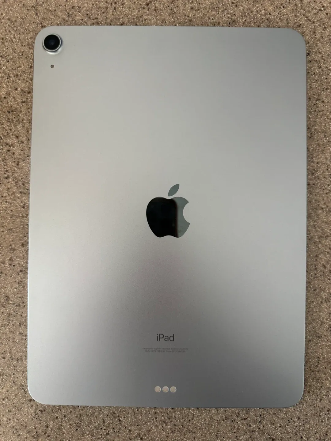 아이패드 에어4