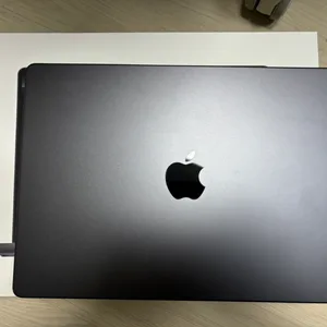 맥북 프로 14 M4 16GB / 512G
