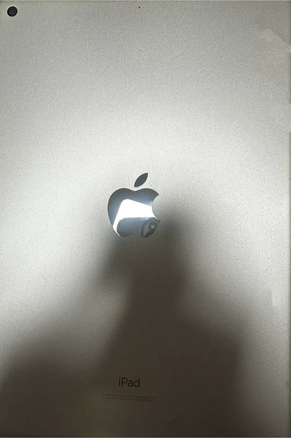 아이패드 9세대 + 애플펜슬