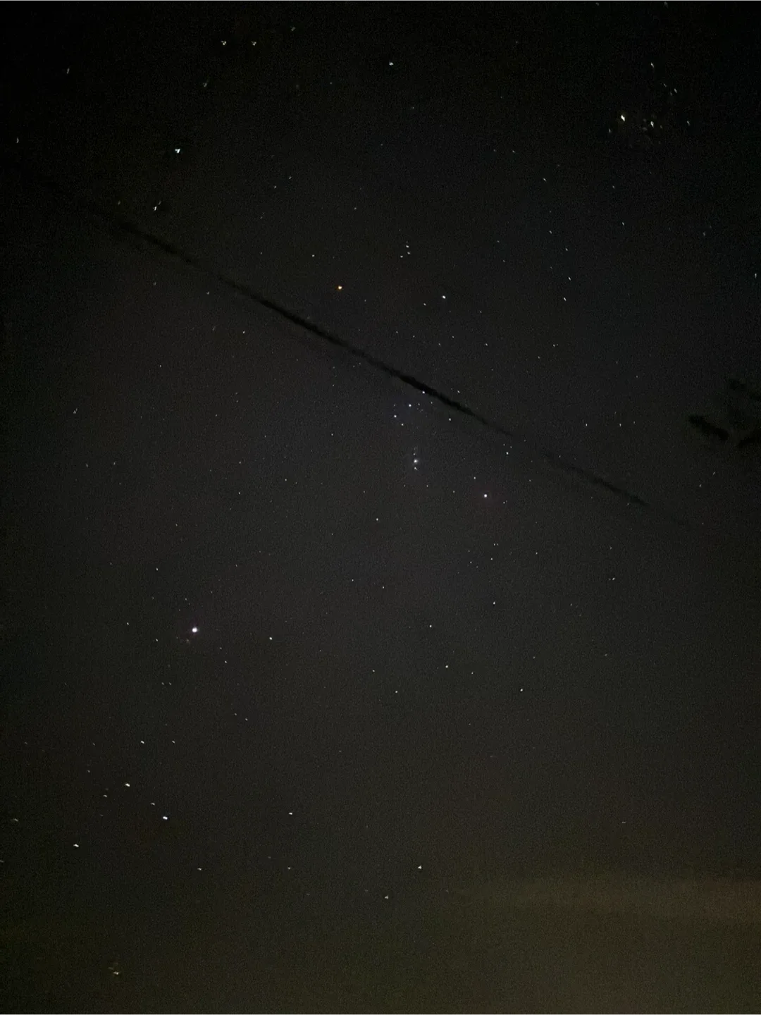 갤럭시 s23 울트라 512  구매희망해요