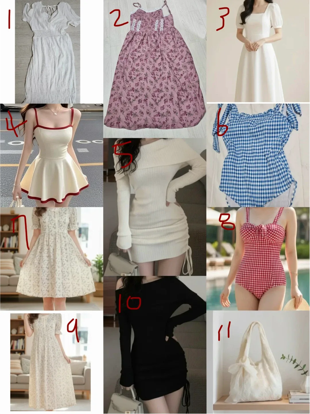 최대 만원! 쇼핑몰 새상품 재고떠리 + 중고옷 옷장정리