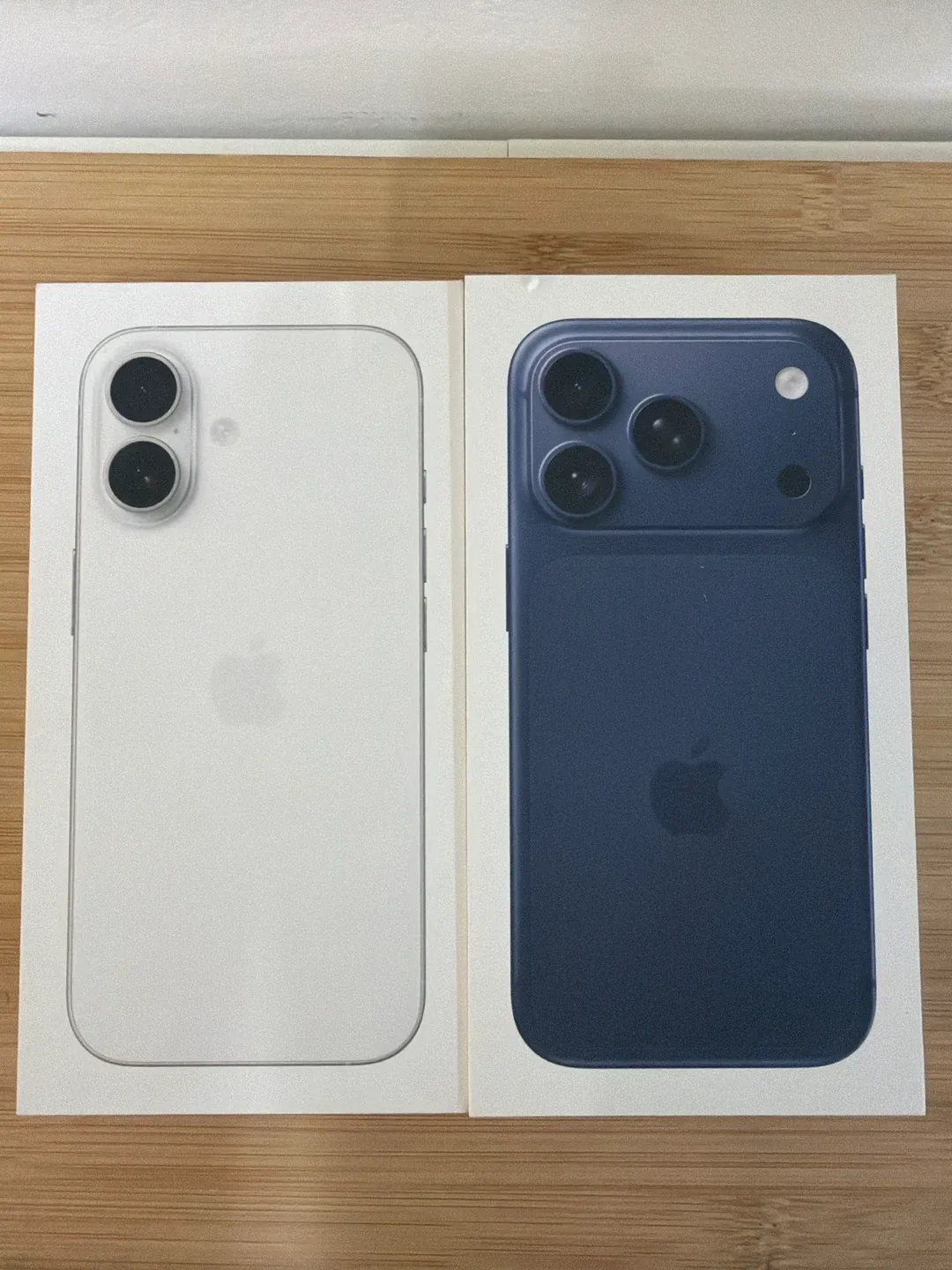 아이폰17,17프로,17프로맥스미개봉 자급제 삽니다.