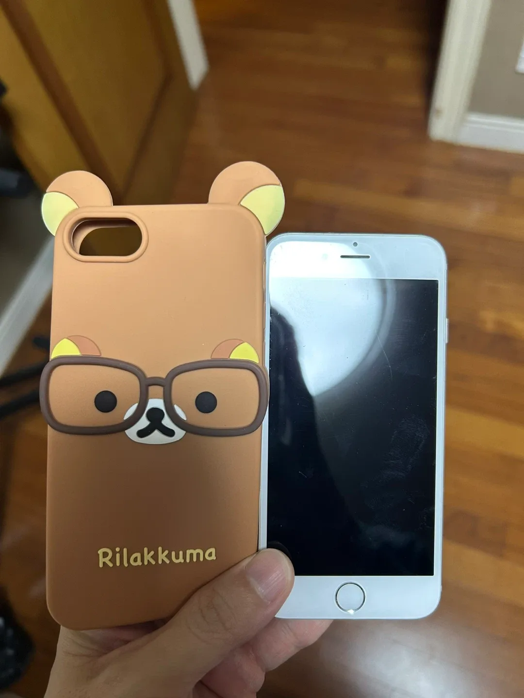 아이폰6 16기가 팔아요!