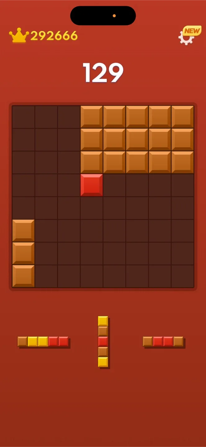 에어팟잃어버리신분