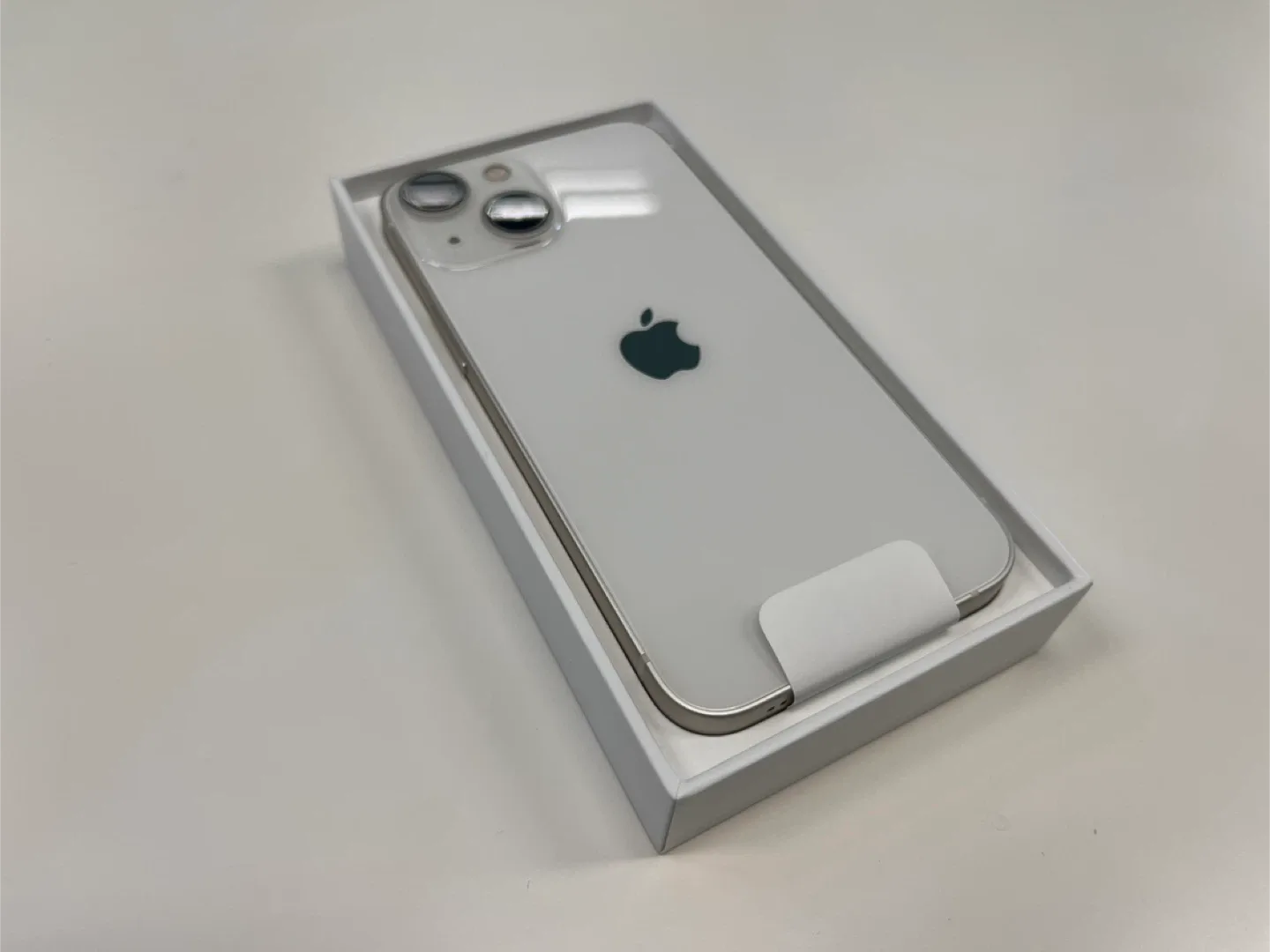 아이폰13 미니 A급