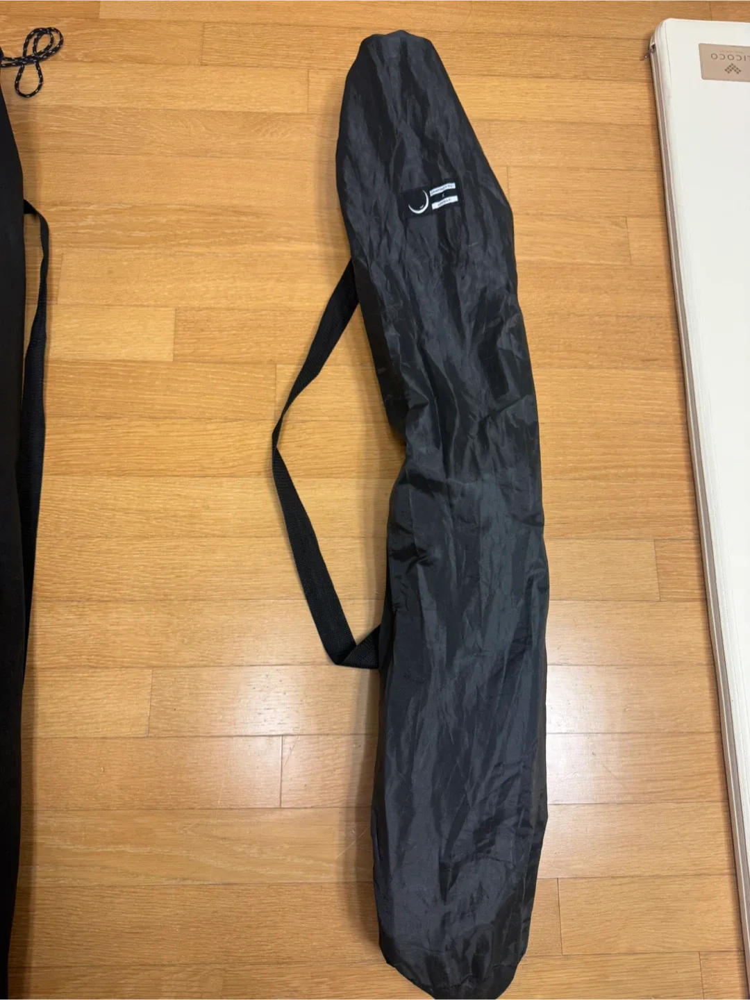 캠핑 롱 릴렉스 의자 팝니다!!