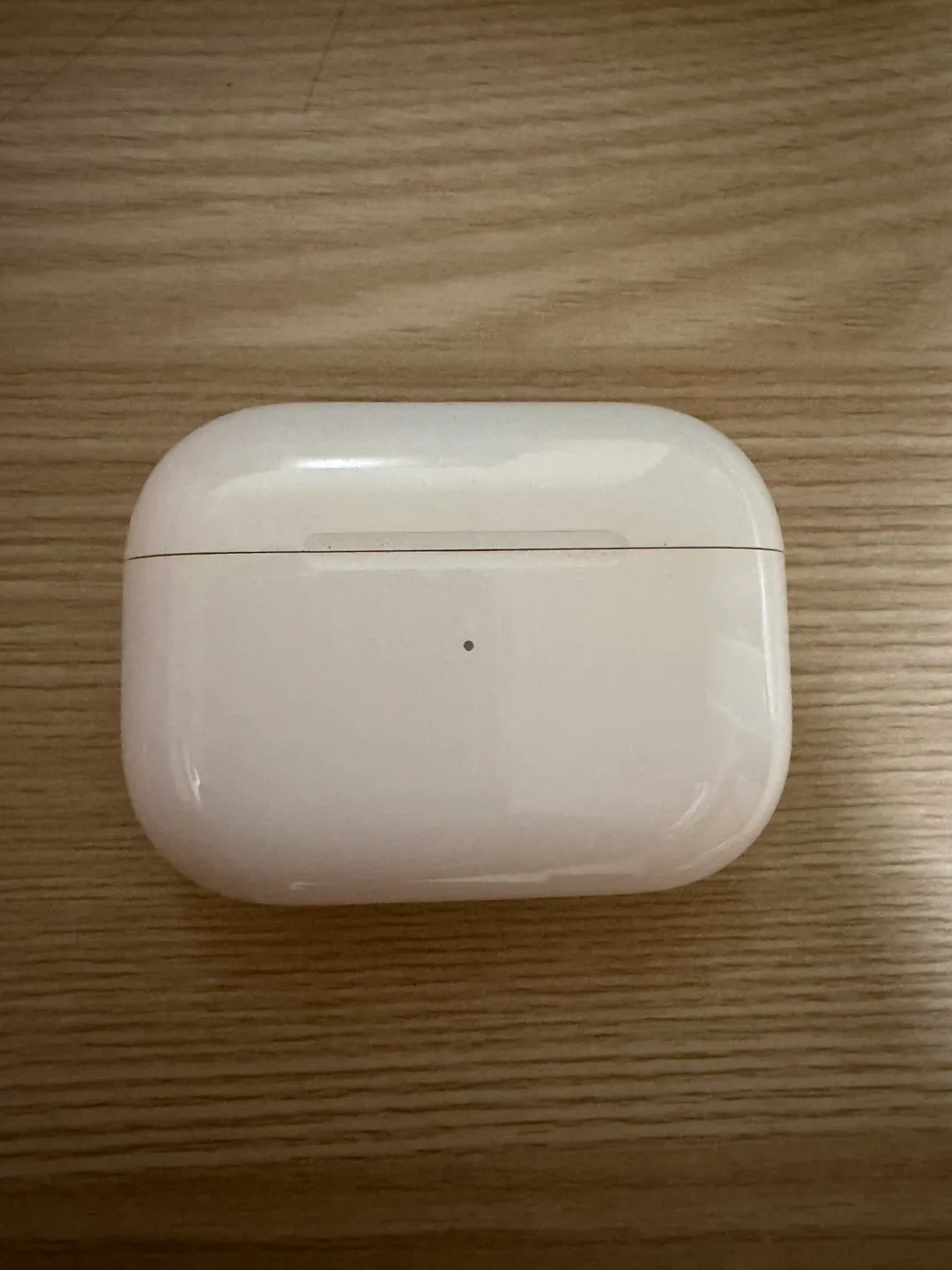 애플 에어팟 프로 1세대 박스포함