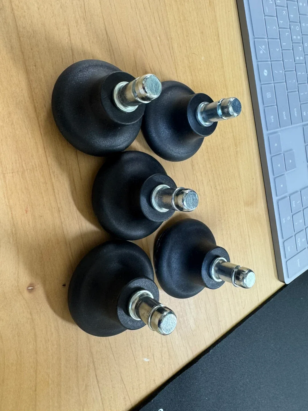 시디즈 의자바뀌 고절