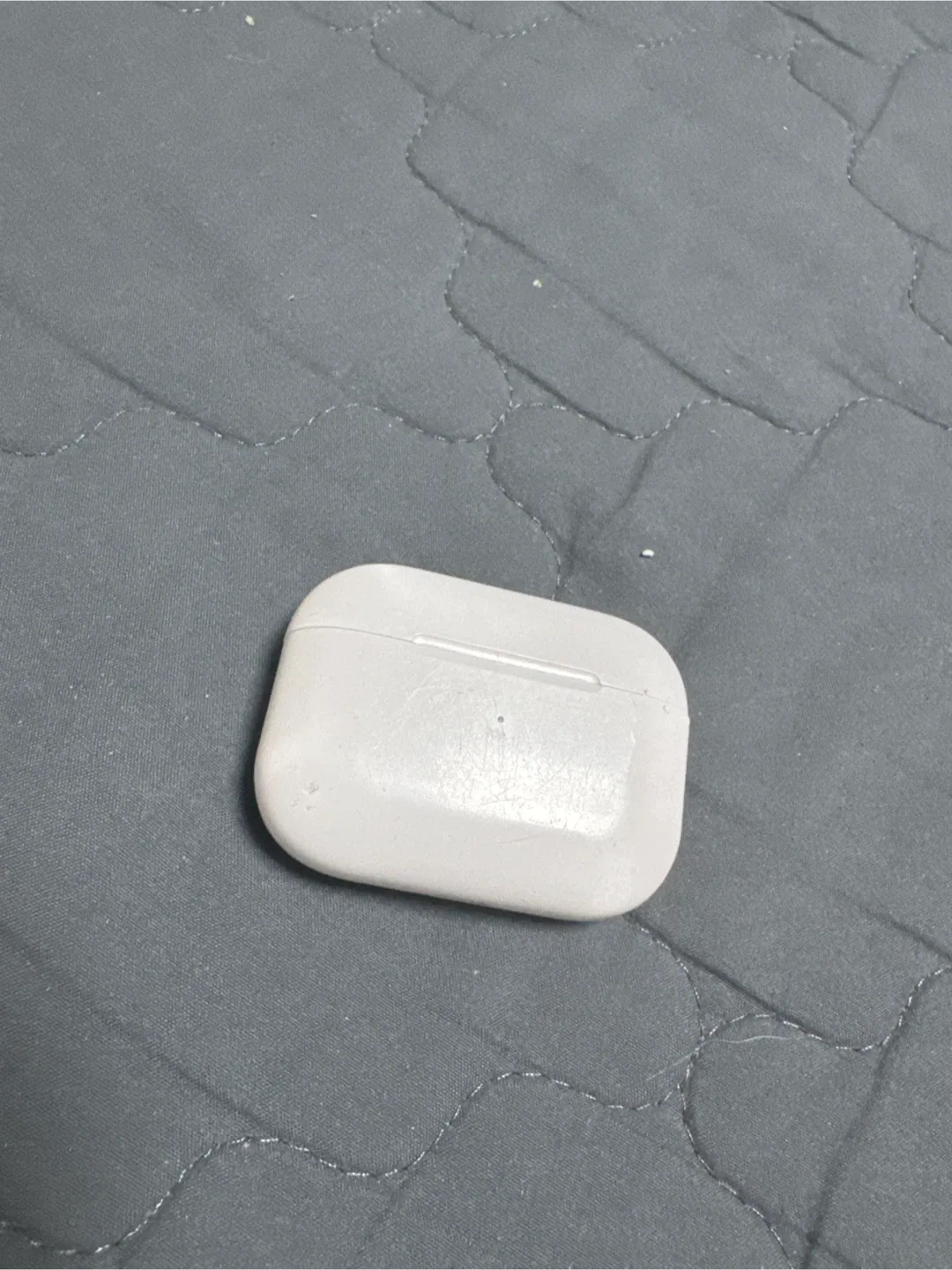 에어팟 프로 2 (설명 보세요)