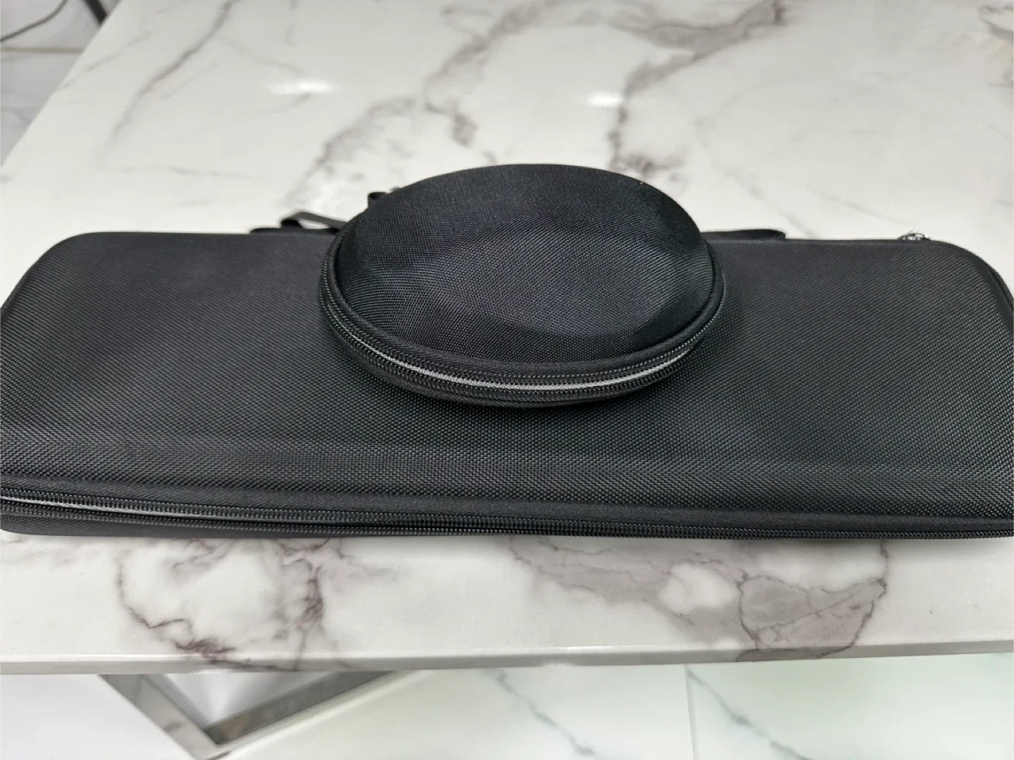 MX Master 3s, MX keys s 마우스 키보드 케이스