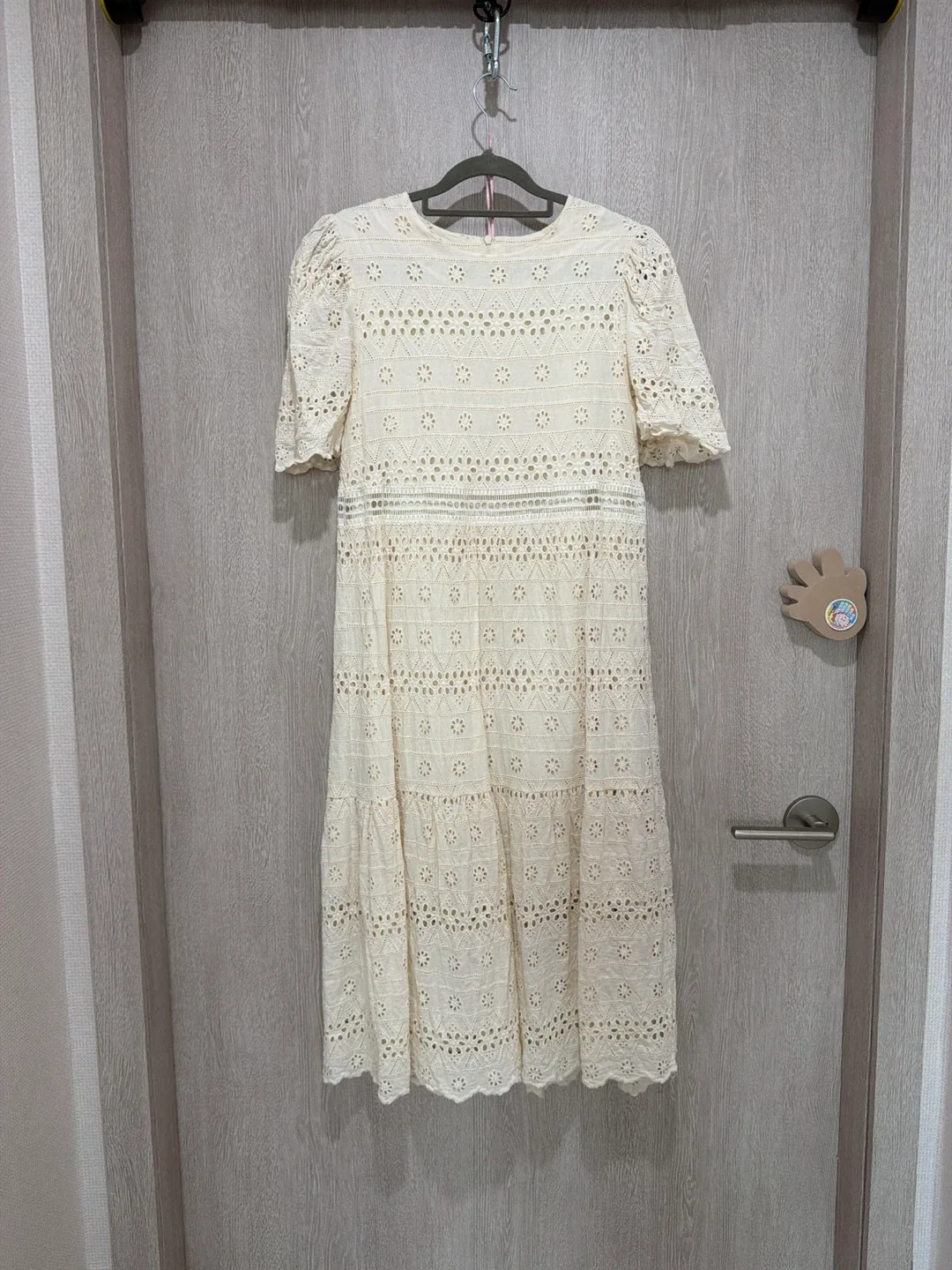 원피스 상태좋아요