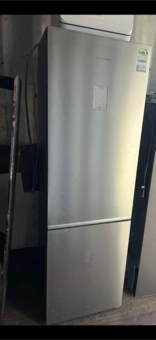 삼성 냉장고 RB34K60057F 350L