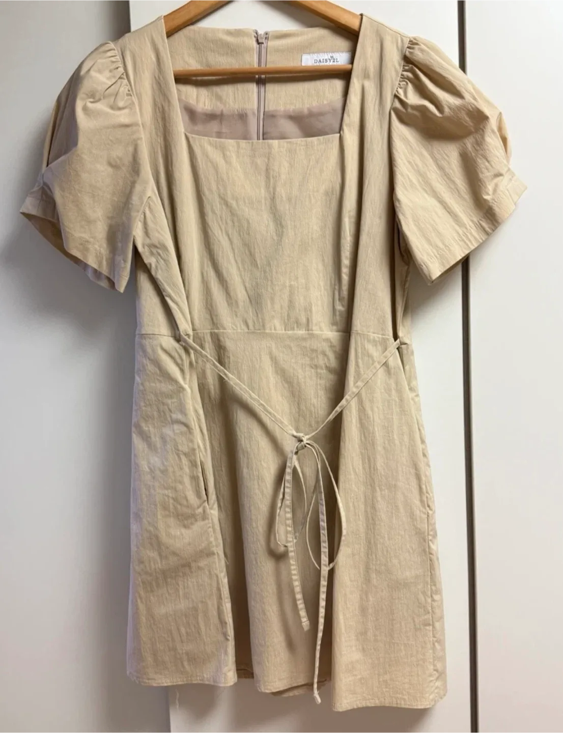 여성 원피스 판매(저렴히❣️)