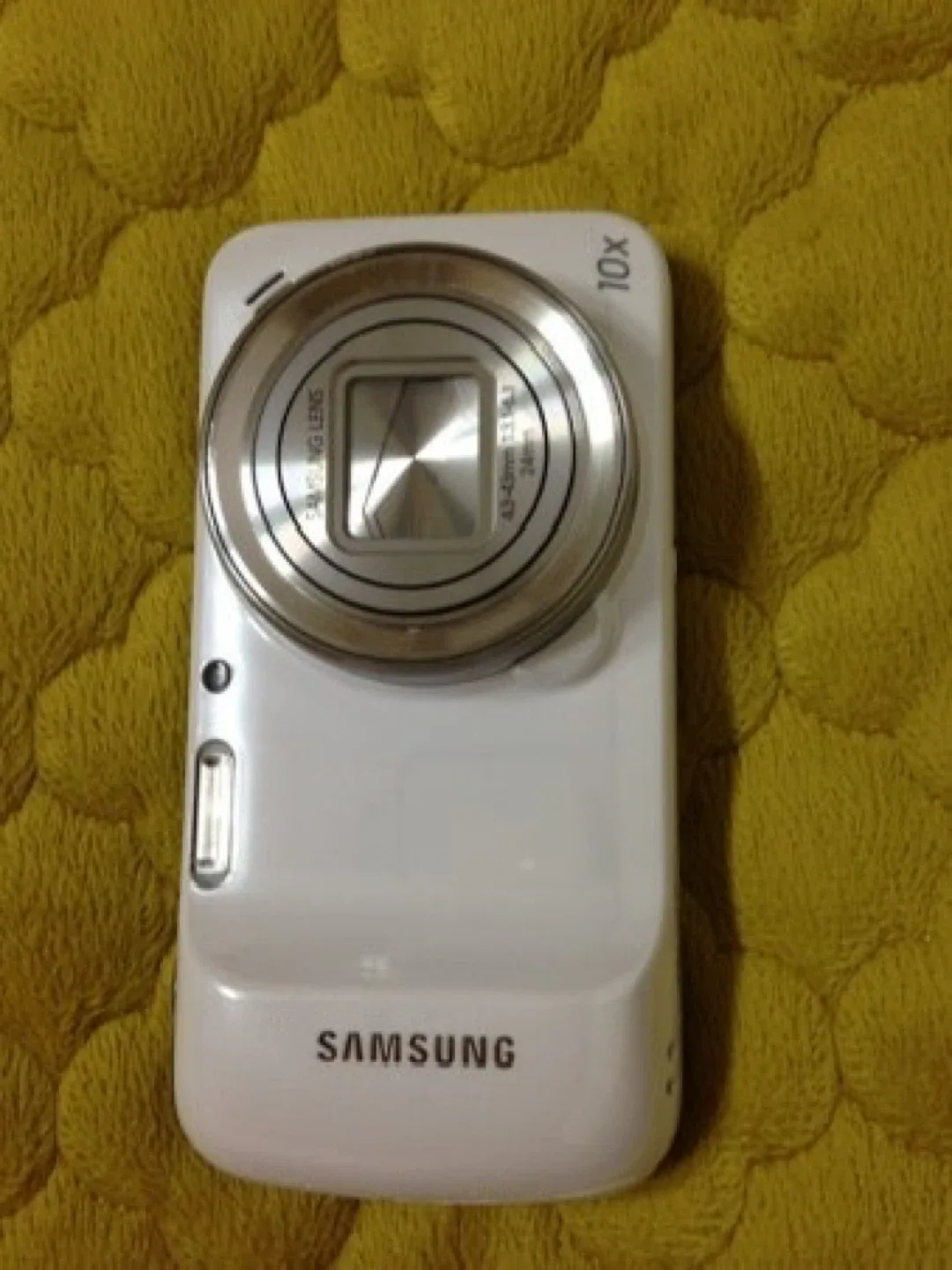 삼성 갤럭시 줌4 or 줌2 삽니다!!!!