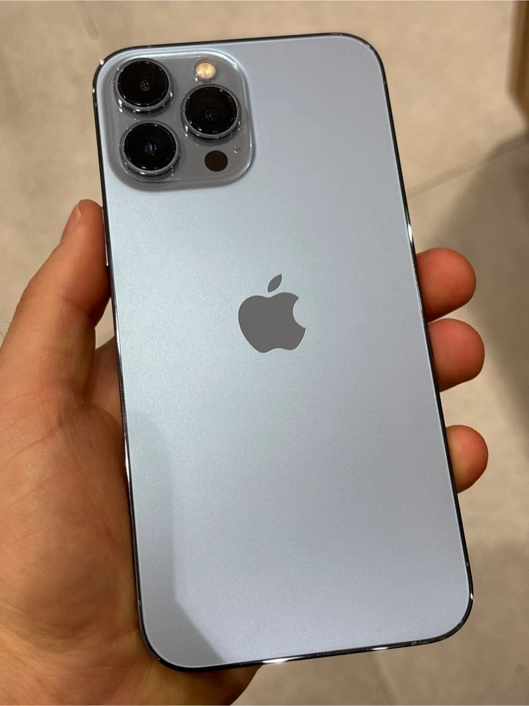 아이폰 13프로맥스 256GB