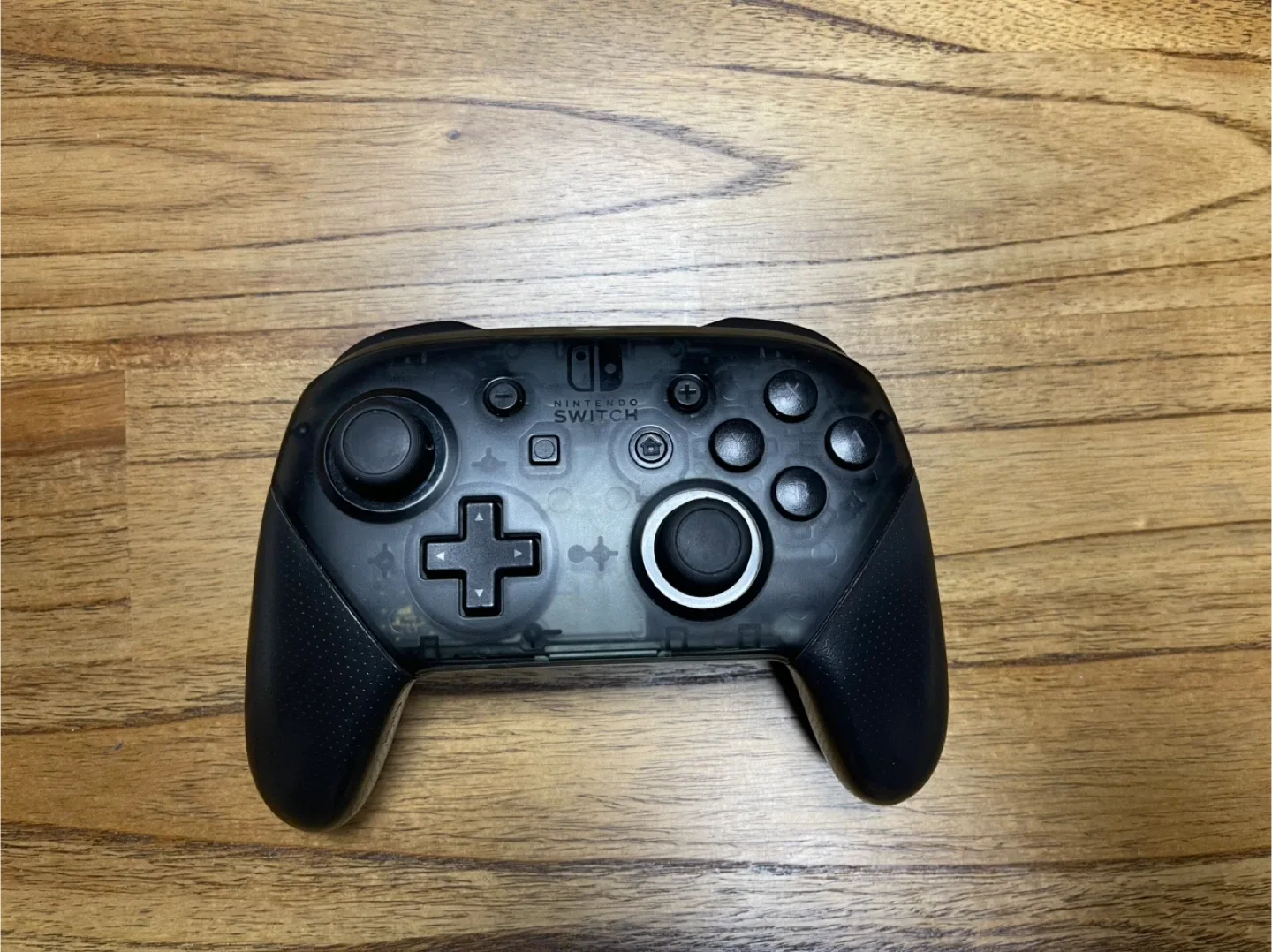 닌텐도 스위치용 프로콘