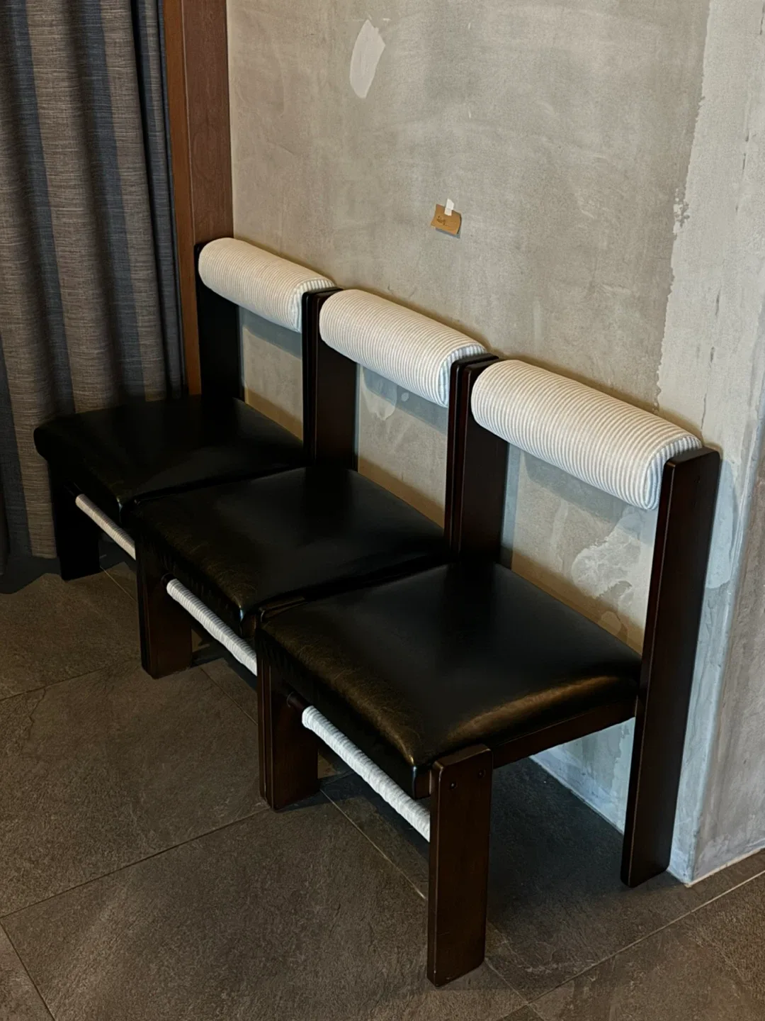 의자 판매합니다